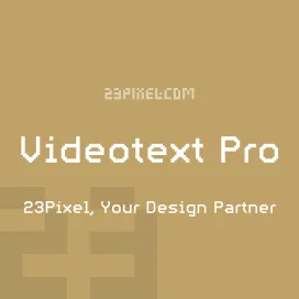 Pf Videotext Pro